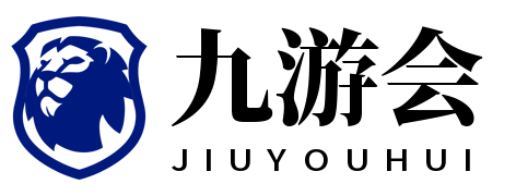 津门虎明晚动身前往西班牙