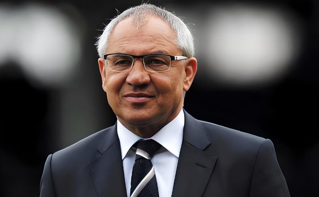 世界杯官方会员-鲁能三个位置将迎来久违强援助阵，冬训就有望现身亮相，值得期待