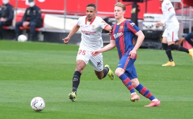 1631019674893089482.jpeg xt400546-1.jpeg