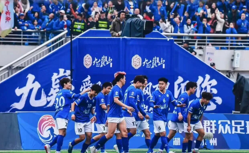 World Cup注册-备战湘超2026赛季:永州队“中南五虎”还在,株洲队冲击四强之上…