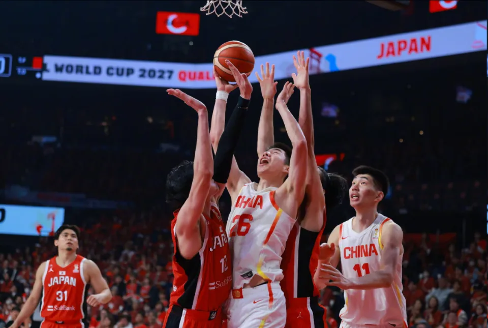 世界杯官方会员-三分6中5，拿全队5个第一！球迷：没有你不知道这场比赛要输多少