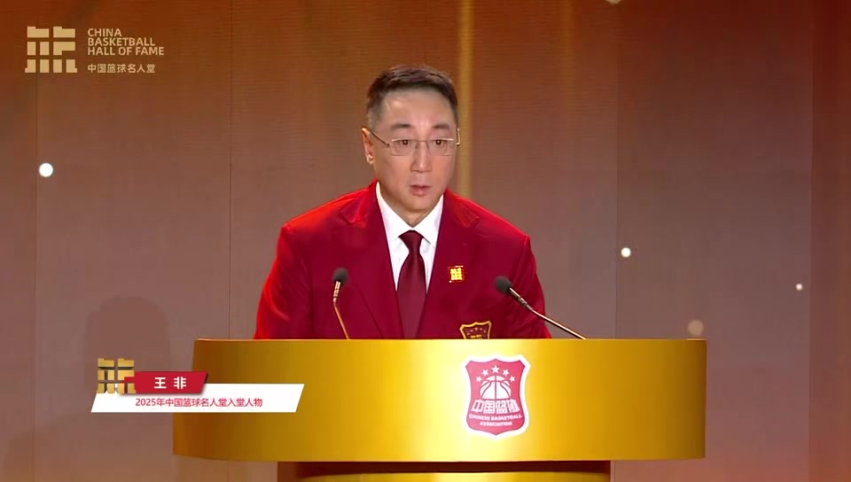 世界杯注册流程-王非：竞技体育没有永远的输赢 输了别灰心 也不要停止学习